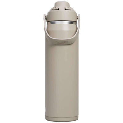 Camelbak Thrive Chug Insulated Bottle 25 oz