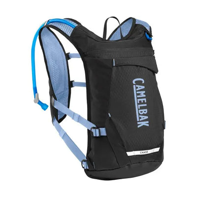 CamelBak Women’s Chase Adventure 8 Vest Crux 2L