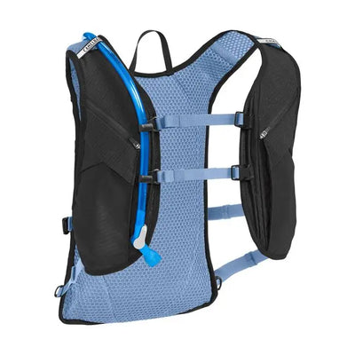 CamelBak Women’s Chase Adventure 8 Vest Crux 2L