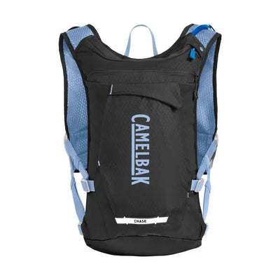CamelBak Women’s Chase Adventure 8 Vest Crux 2L