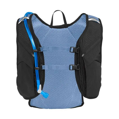 CamelBak Women’s Chase Adventure 8 Vest Crux 2L