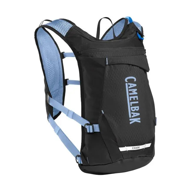 CamelBak Women’s Chase Adventure 8 Vest Crux 2L