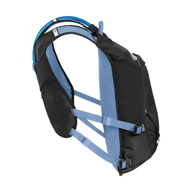 CamelBak Women’s Chase Adventure 8 Vest Crux 2L