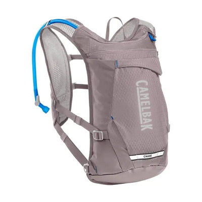 CamelBak Women’s Chase Adventure 8 Vest Crux 2L