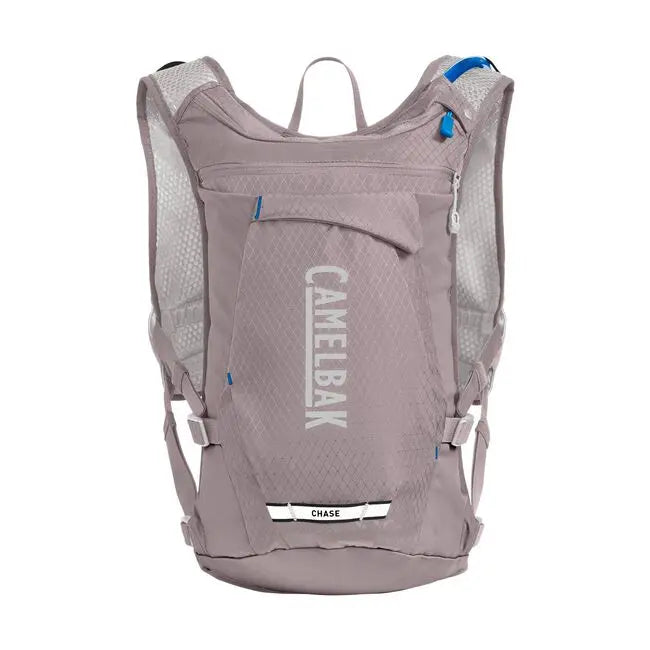CamelBak Women’s Chase Adventure 8 Vest Crux 2L