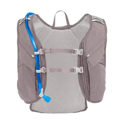 CamelBak Women’s Chase Adventure 8 Vest Crux 2L
