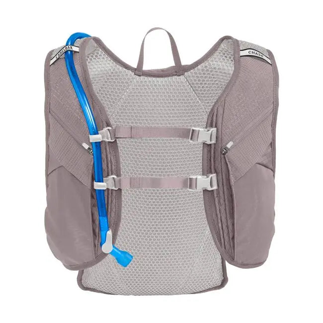CamelBak Women’s Chase Adventure 8 Vest Crux 2L