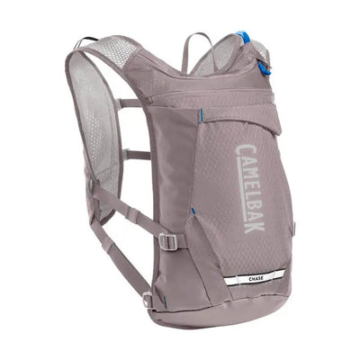 CamelBak Women’s Chase Adventure 8 Vest Crux 2L