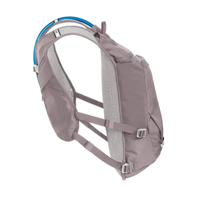 CamelBak Women’s Chase Adventure 8 Vest Crux 2L