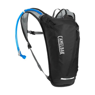 CamelBak Rogue Light 7 Hydration Vest with Crux 2L