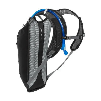 CamelBak Rogue Light 7 Hydration Vest with Crux 2L