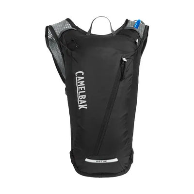 CamelBak Rogue Light 7 Hydration Vest with Crux 2L