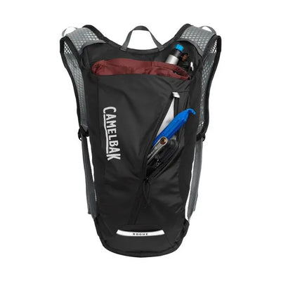 CamelBak Rogue Light 7 Hydration Vest with Crux 2L