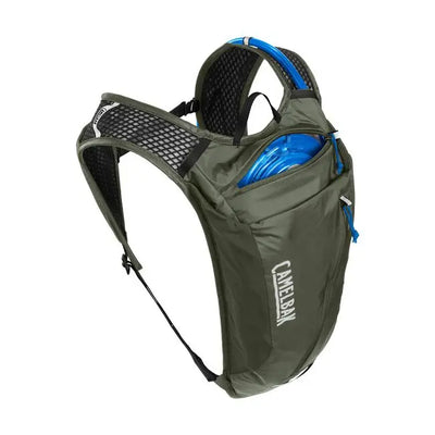 CamelBak Rogue Light 7 Hydration Vest with Crux 2L