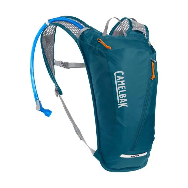CamelBak Rogue Light 7 Hydration Vest with Crux 2L
