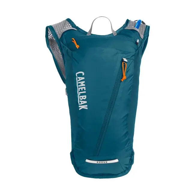 CamelBak Rogue Light 7 Hydration Vest with Crux 2L
