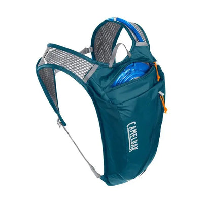 CamelBak Rogue Light 7 Hydration Vest with Crux 2L