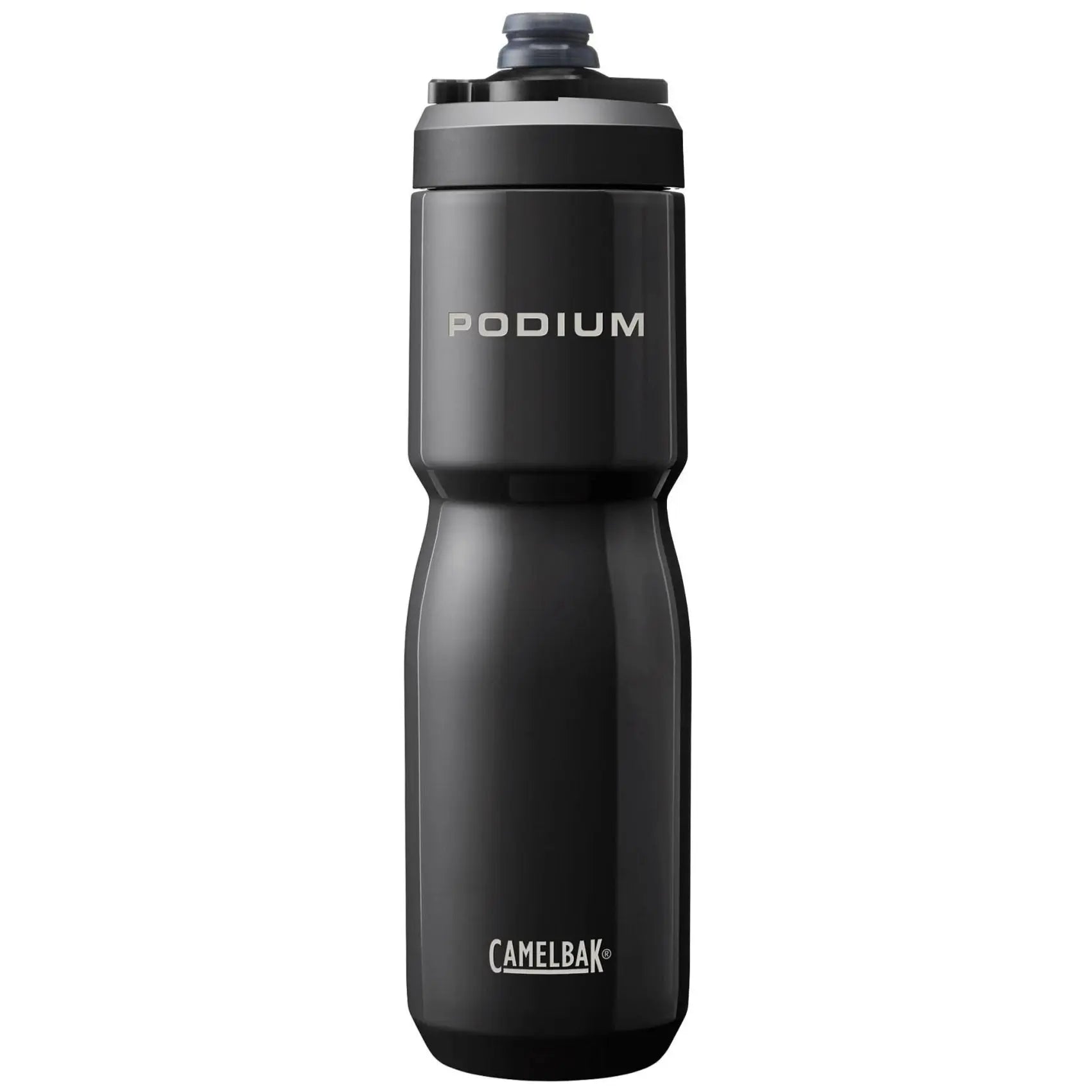 CamelBak Podium Steel 22oz/0.65L Insulated Bike Bottle