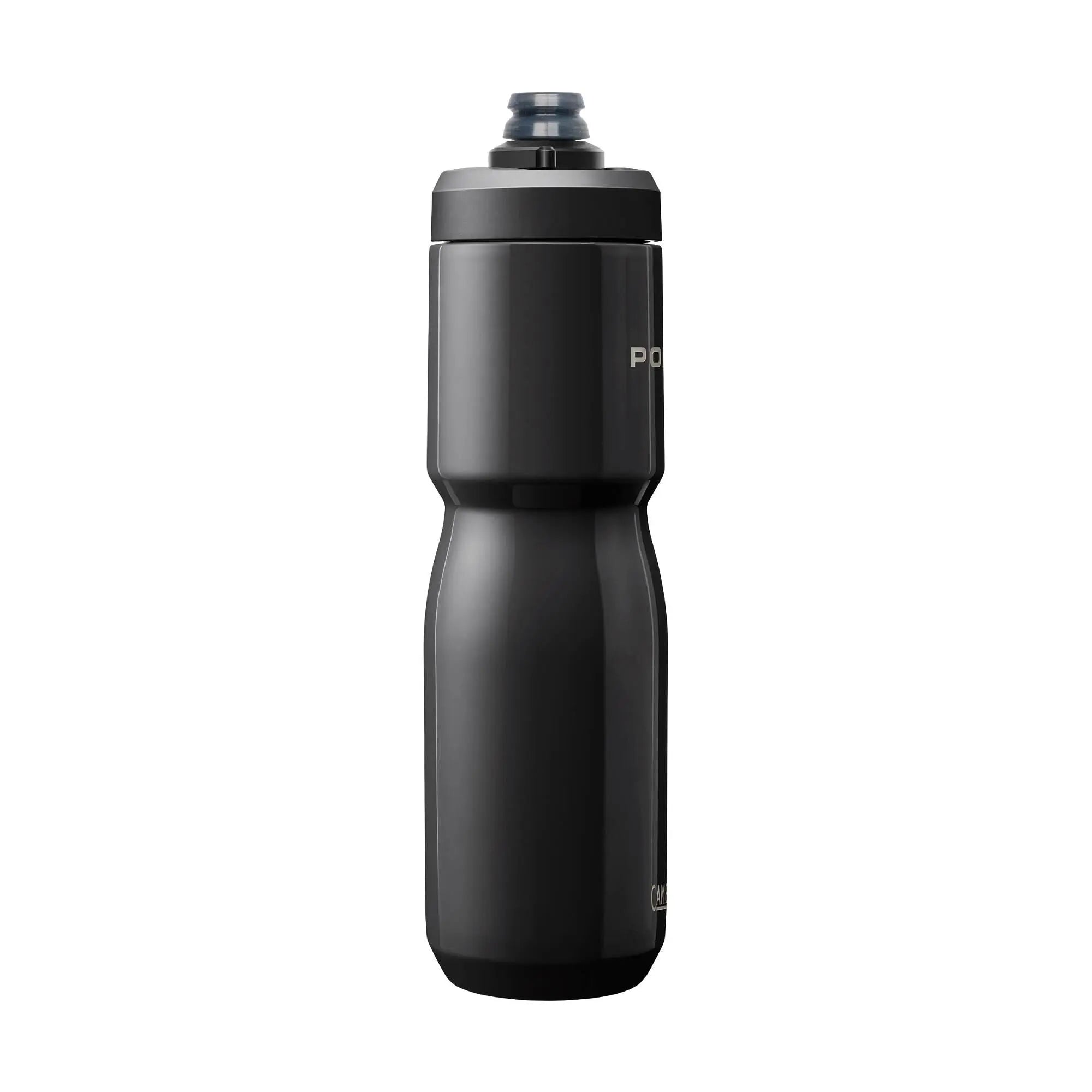 CamelBak Podium Steel 22oz/0.65L Insulated Bike Bottle