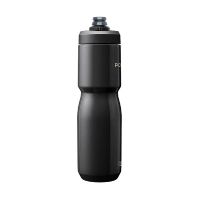 CamelBak Podium Steel 22oz/0.65L Insulated Bike Bottle