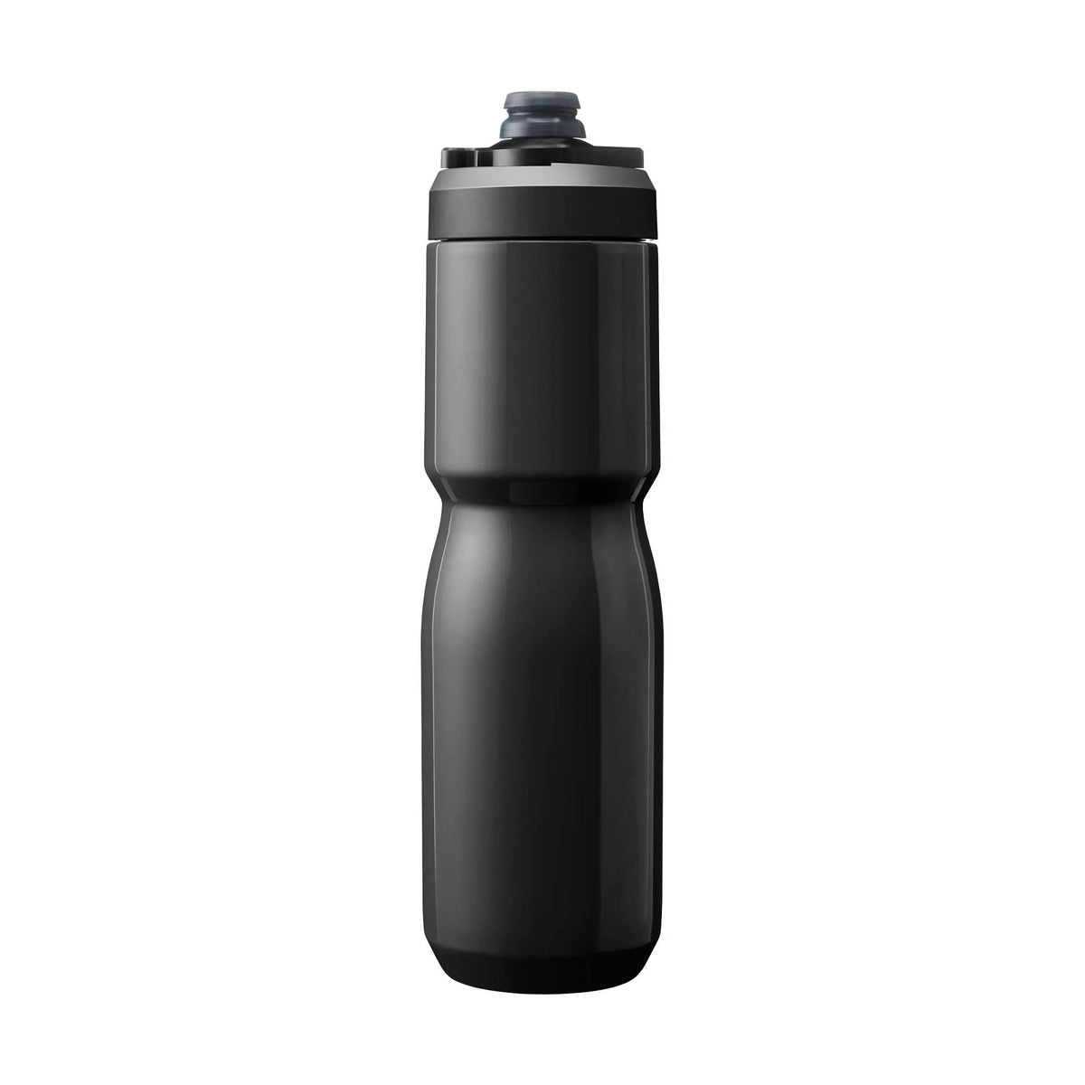 CamelBak Podium Steel 22oz/0.65L Insulated Bike Bottle