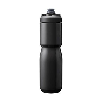 CamelBak Podium Steel 22oz/0.65L Insulated Bike Bottle