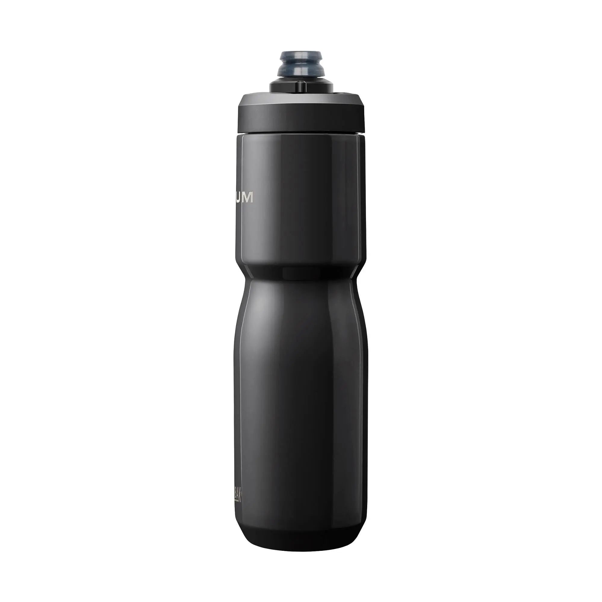 CamelBak Podium Steel 22oz/0.65L Insulated Bike Bottle