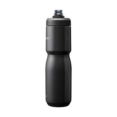 CamelBak Podium Steel 22oz/0.65L Insulated Bike Bottle