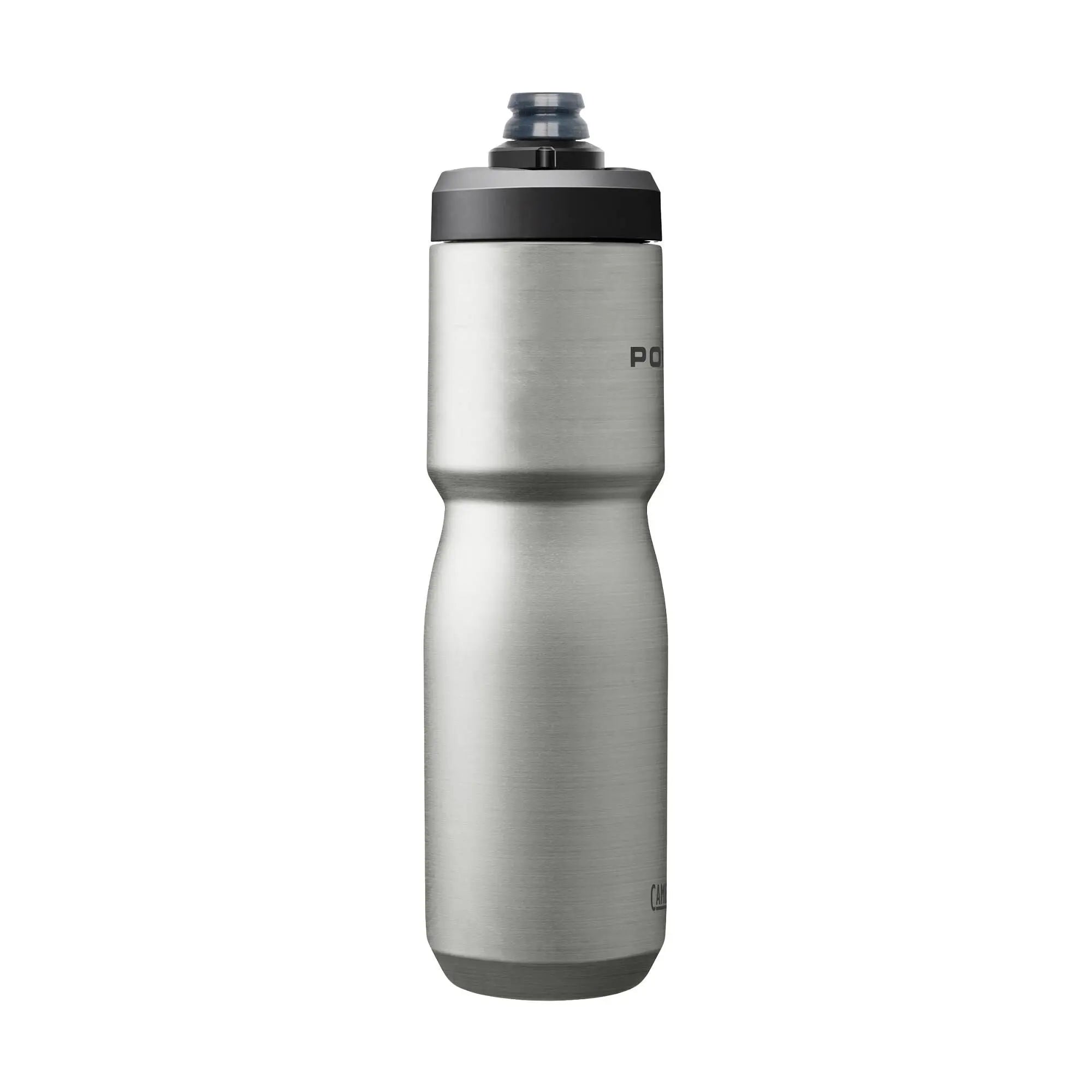 CamelBak Podium Steel 22oz/0.65L Insulated Bike Bottle