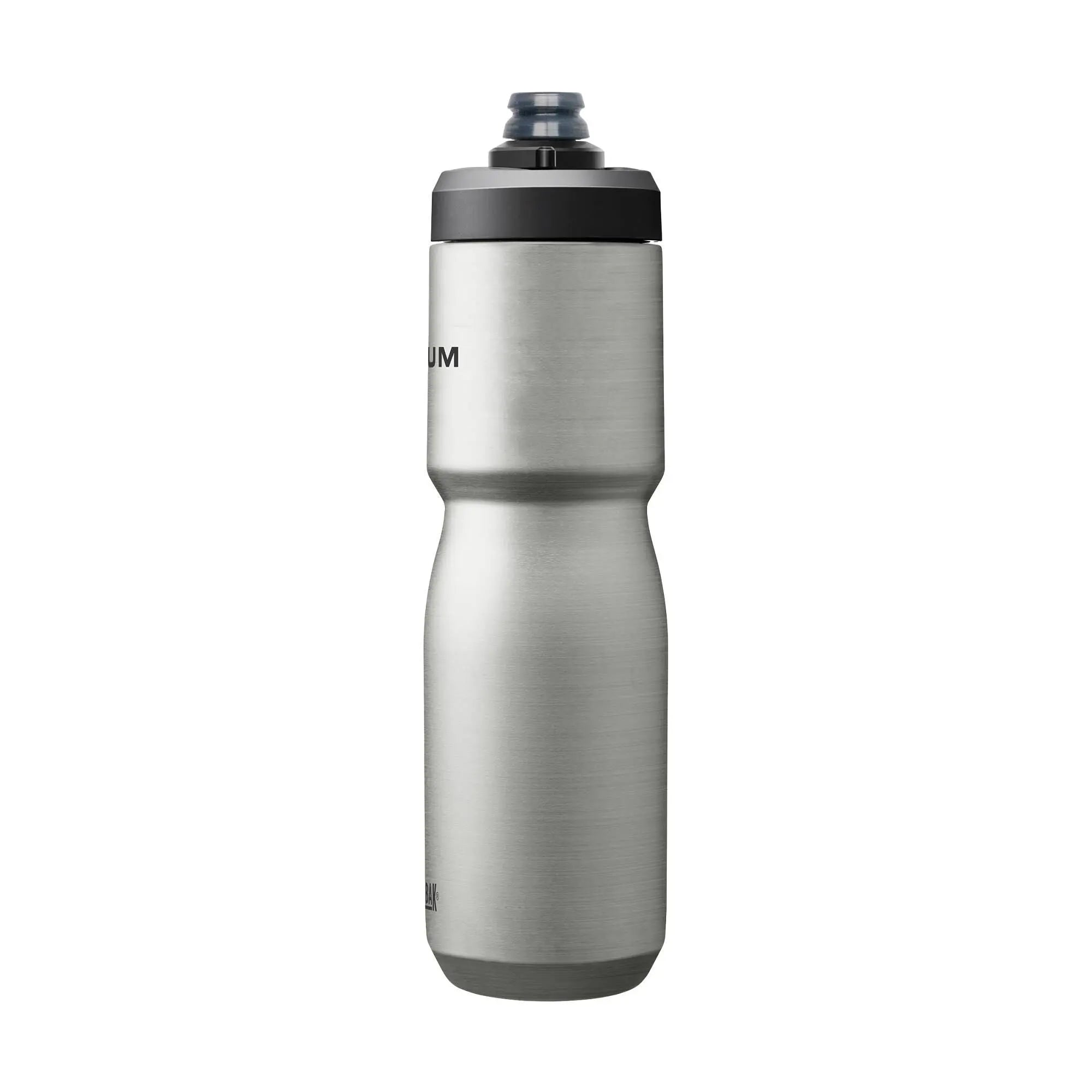 CamelBak Podium Steel 22oz/0.65L Insulated Bike Bottle