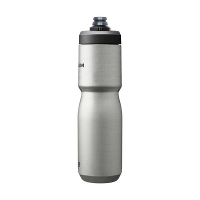 CamelBak Podium Steel 22oz/0.65L Insulated Bike Bottle