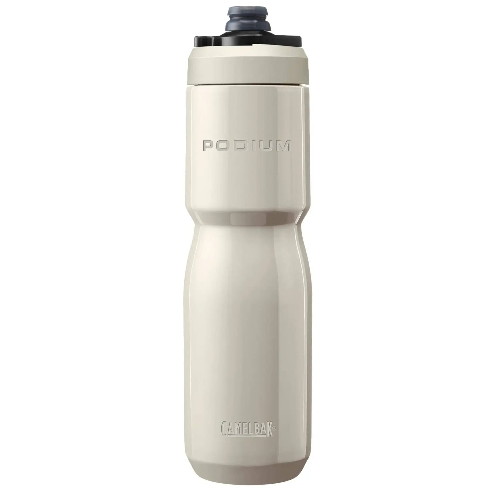 CamelBak Podium Steel 22oz/0.65L Insulated Bike Bottle