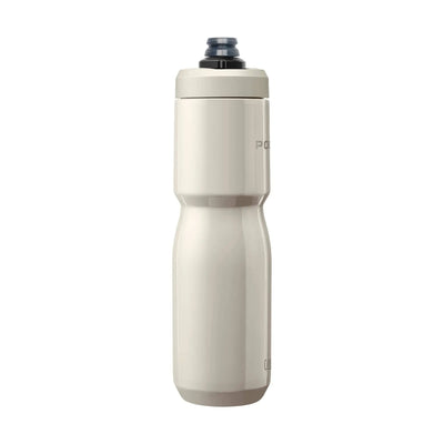 CamelBak Podium Steel 22oz/0.65L Insulated Bike Bottle