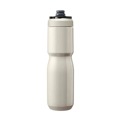CamelBak Podium Steel 22oz/0.65L Insulated Bike Bottle