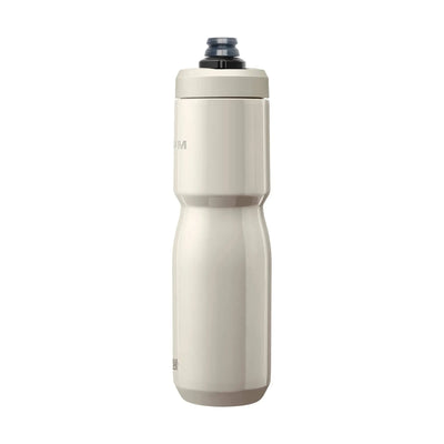 CamelBak Podium Steel 22oz/0.65L Insulated Bike Bottle