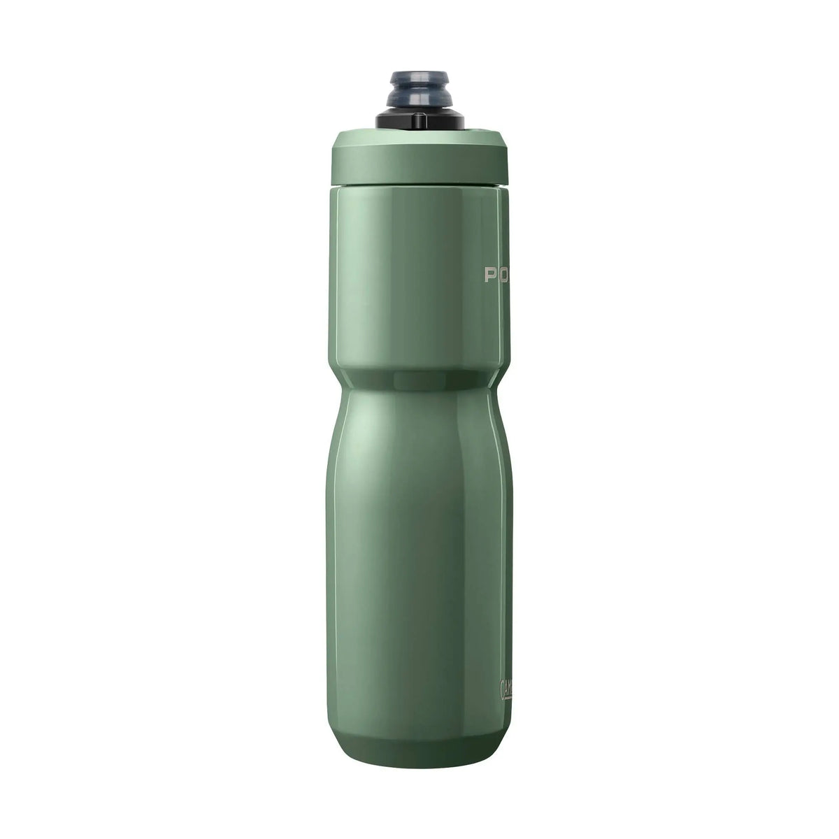 CamelBak Podium Steel 22oz/0.65L Insulated Bike Bottle