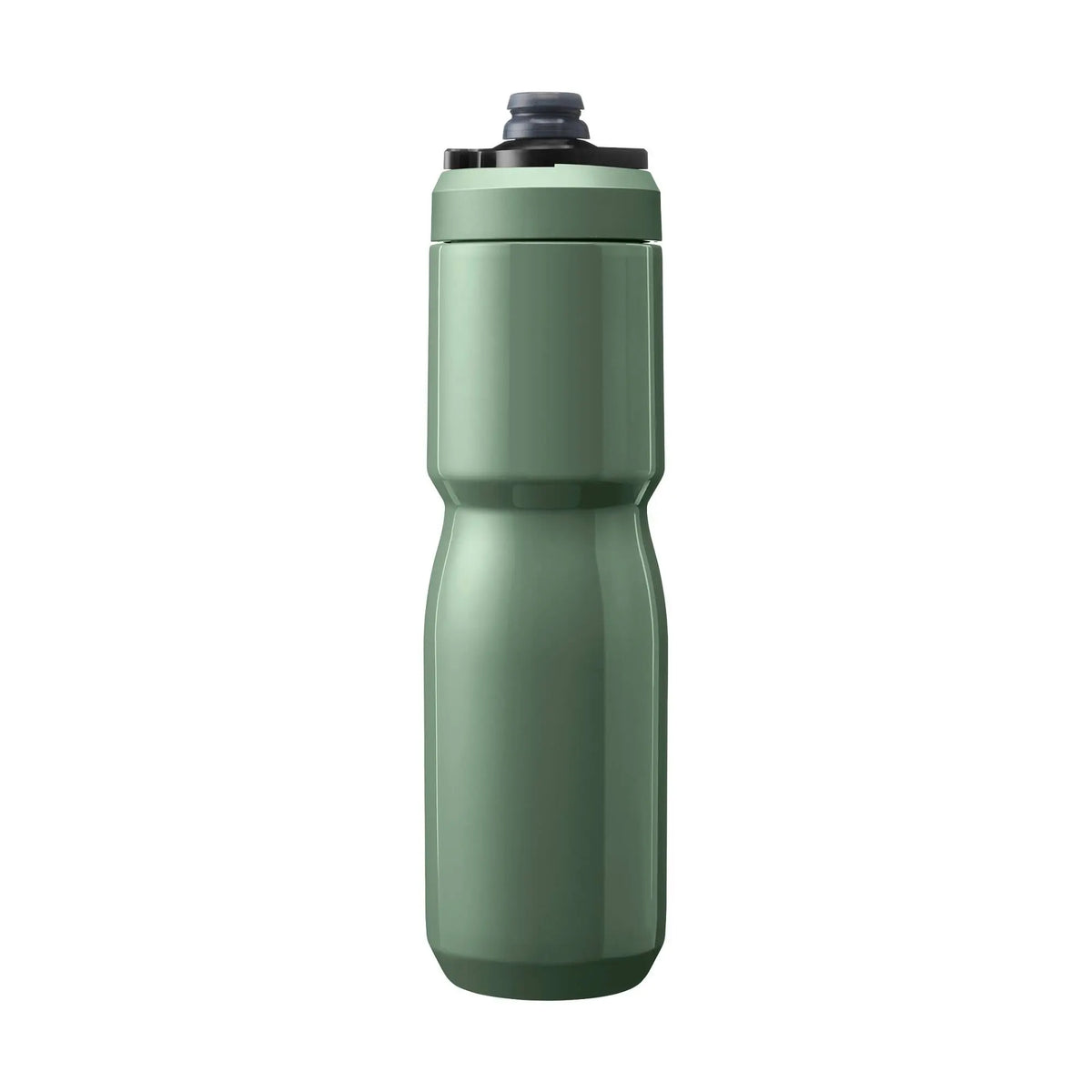 CamelBak Podium Steel 22oz/0.65L Insulated Bike Bottle