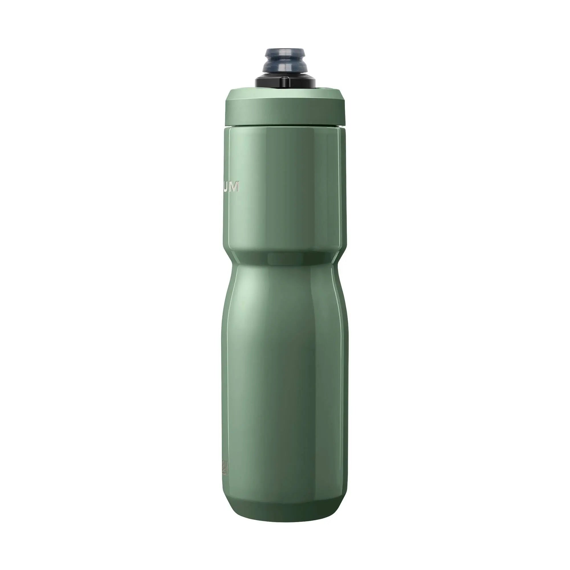 CamelBak Podium Steel 22oz/0.65L Insulated Bike Bottle
