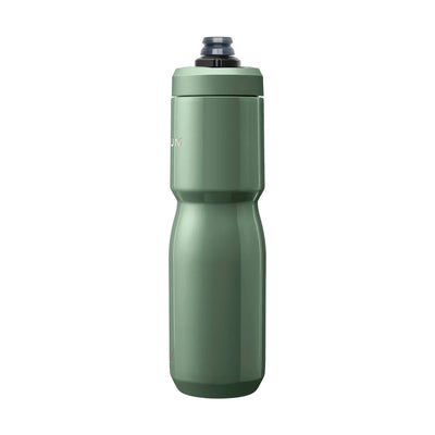 CamelBak Podium Steel 22oz/0.65L Insulated Bike Bottle