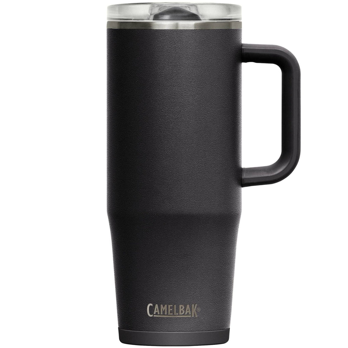 Camelbak Thrive Insulated Stainless Steel Mug 32 oz - Shop  Travel Mugs at  Trekaline