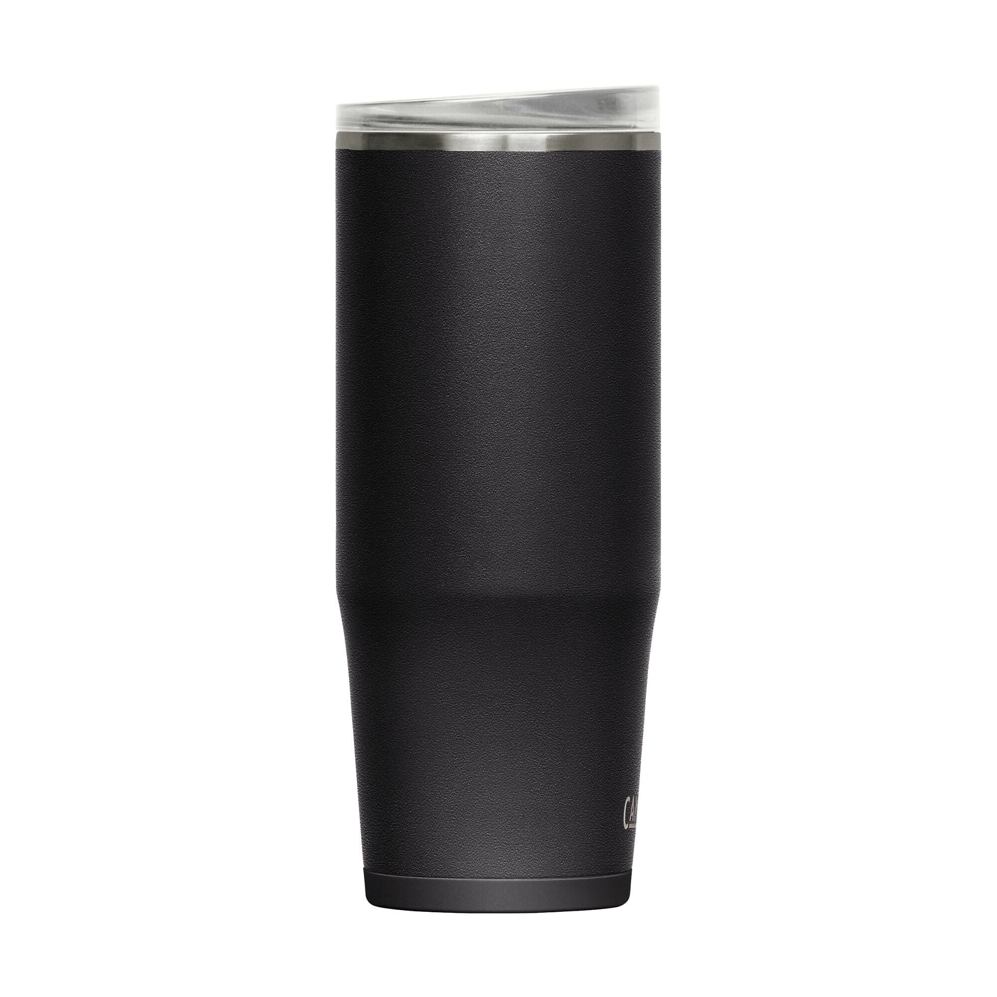 Camelbak Thrive Insulated Stainless Steel Mug 32 oz - Shop  Travel Mugs at  Trekaline