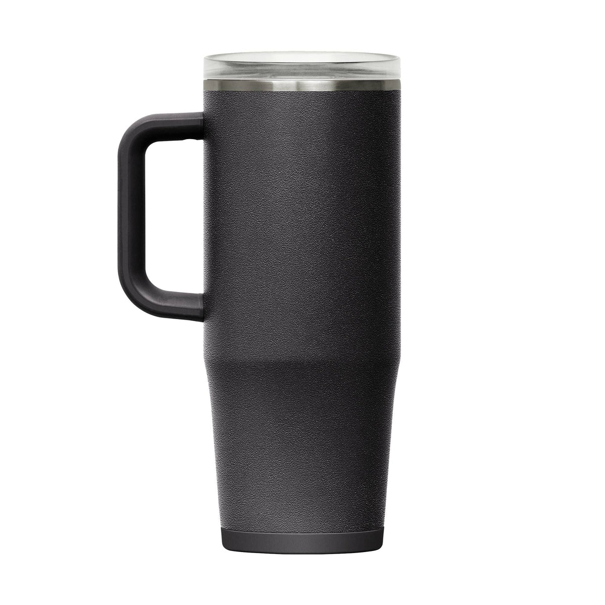 Camelbak Thrive Insulated Stainless Steel Mug 32 oz - Shop  Travel Mugs at  Trekaline