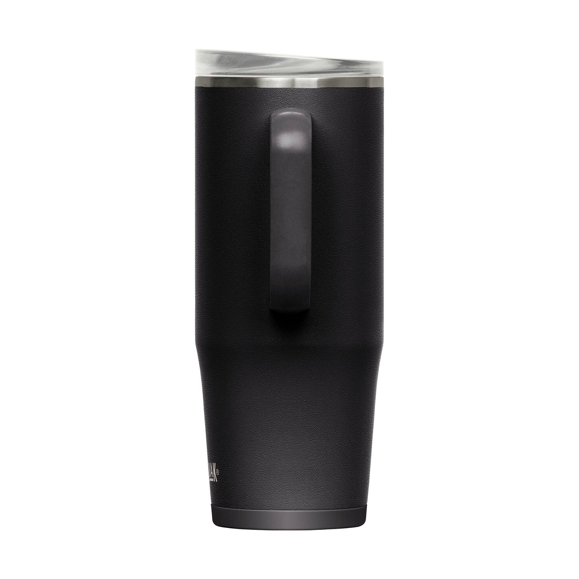 Camelbak Thrive Insulated Stainless Steel Mug 32 oz - Shop  Travel Mugs at  Trekaline