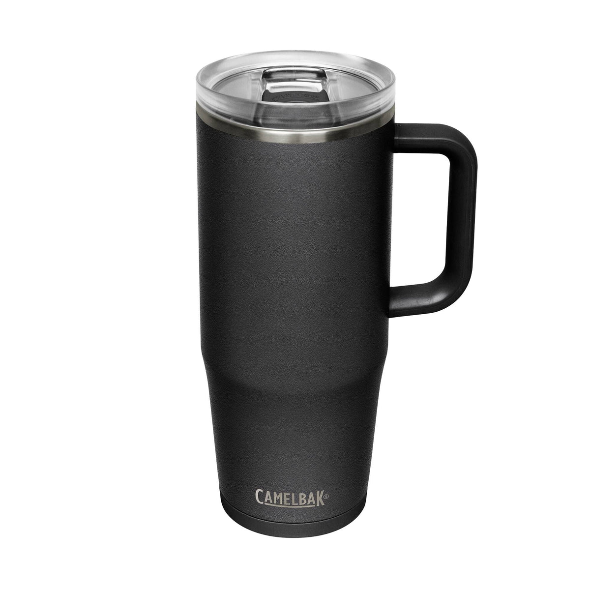 Camelbak Thrive Insulated Stainless Steel Mug 32 oz - Shop  Travel Mugs at  Trekaline