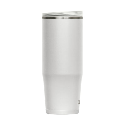 Camelbak Thrive Insulated Stainless Steel Mug 32 oz - Shop  Travel Mugs at  Trekaline