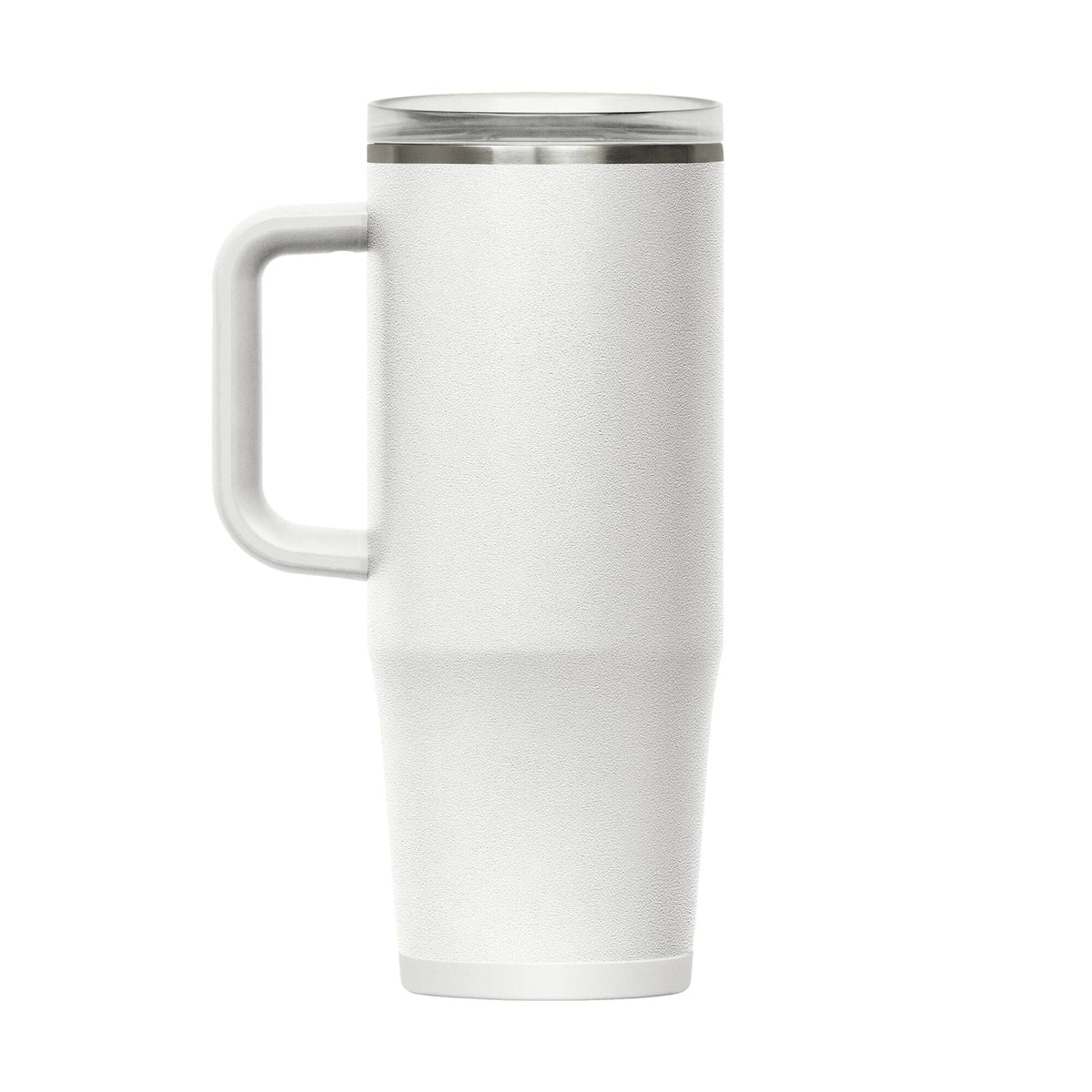 Camelbak Thrive Insulated Stainless Steel Mug 32 oz - Shop  Travel Mugs at  Trekaline