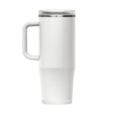 Camelbak Thrive Insulated Stainless Steel Mug 32 oz - Shop  Travel Mugs at  Trekaline