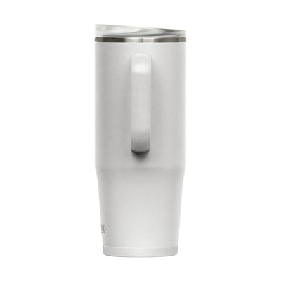 Camelbak Thrive Insulated Stainless Steel Mug 32 oz - Shop  Travel Mugs at  Trekaline