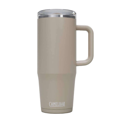 CamelBak Thrive 32oz/1L Large Coffee Travel Mug