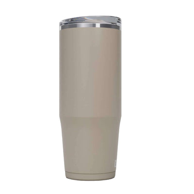CamelBak Thrive 32oz/1L Large Coffee Travel Mug